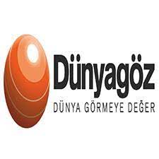 Dunya Goz Hastanesinden Ilksan Uyelerine Ozel Firsatlar