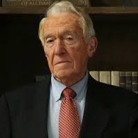 Harvard Club of Chicago