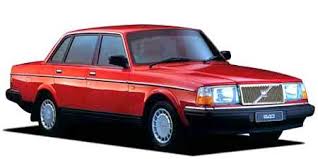 Like the volvo 140 series (1966 to 1974), from which it was developed, it was designed by jan wilsgaard. Volvo 240 Gl Catalog Reviews Pics Specs And Prices Goo Net Exchange