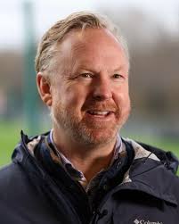 Accomplished sports and entertainment executive Chris McGowan was announced  as the President and Chief Executive Officer of Ilitch Sports +  Entertainment