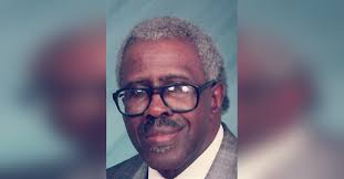 Obituary information for Reverend Dr. Ira Timmons, Jr.