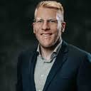 Roenpage aus Bremen in der Personensuche von Das Telefonbuch