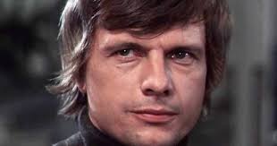 A Shroud of Thoughts: Godpseed John Karlen