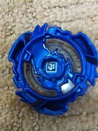 The complete beyblade burst turbo qr code collection! God Valtryak Code Beybla