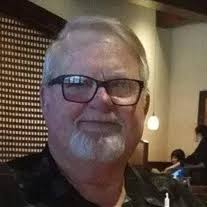 In Loving Memory: Obituaries Of The Week February 11, 2020