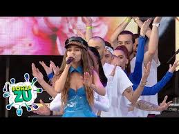 Imnul forza zu 2019 the motans alina eremia antonia selly videoclip oficial. Download Live La Forza Zu 2020 3gp Mp4 Codedwap