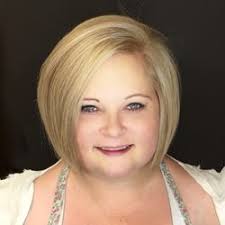 We have the privilege to offer aveda products through a network of independently owned salons and spas. Best Aveda Salons Near Me June 2021 Find Nearby Aveda Salons Reviews Yelp