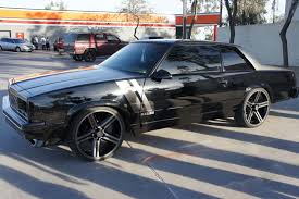 81 malibu chevy muscle cars chevrolet malibu donk cars chevy muscle cars chevrolet malibu