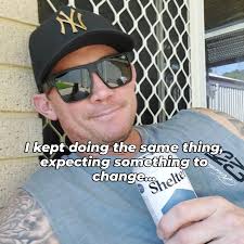 Nicholas Beattie (@nkt_adventures) • Instagram photos and videos