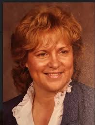 Jane Branson-Tipton Obituary