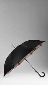 Umbrellas For Men Burberry United States Umbrella Burberry Burberry Hat