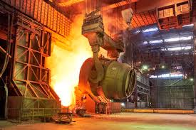 The website collected by this website comes from the. å·¥æ¥­ å–æ å†™çœŸç´ æ ã‚¹ãƒˆãƒƒã‚¯ãƒ•ã‚©ãƒˆã®ã‚¢ãƒ•ãƒ­