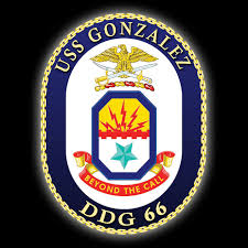 5.0 out of 5 stars 1. Uss Bulkeley Ddg 84 Home Facebook