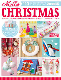 Find inspiration in the ideas hub. Read Cardmaking And Papercraft Magazine On Readly The Ultimate Magazine Subscription 1000 S Of Magazines In One App