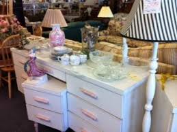 Collectibles From 9 99 To 29 99 Furniture Decor Home Decor
