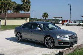 Image result for Ice Silver 2008 S8