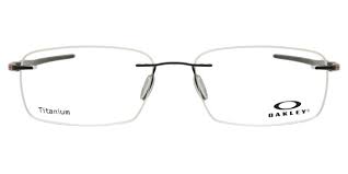 Check spelling or type a new query. Oakley Ox5126 Gauge 3 1 512604 Glasses Polished Black Visiondirect Australia