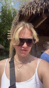 Megan Harold (@mharold23)