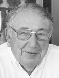 Frank Duca Funeral Home (Westmont Chapel)