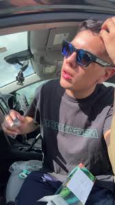 #mauijim Kenui in Blue Hawaii 🦚 @mauijim