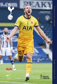 This is his non rare silver card. Spurs V City Flip Ebook Pages 51 84 Anyflip Anyflip