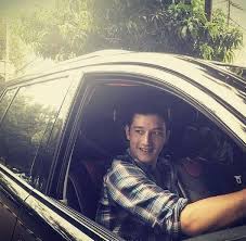 We did not find results for: Lowongan Driver Sim A Dan Bisa Menyetir Mobil Matic Surabaya Media
