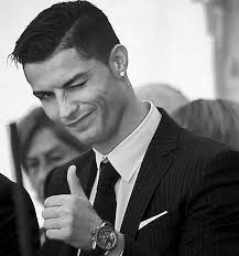 Maybe you would like to learn more about one of these? 12 Gaya Potongan Rambut Pria Terbaru Paling Hits Di Tahun 2020 Dans Media