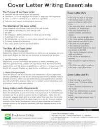 A cover letter is at least as important as a resume in helping you land an interview for the job you want. 107 Simple Cover Letter For Resume Page 5 Free To Edit Download Print Cocodoc