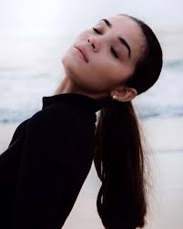 Isabel Latimer (@isabel_latimer) • Instagram photos and videos