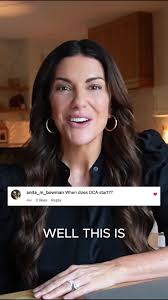 Launch Virtual Academy San Diego