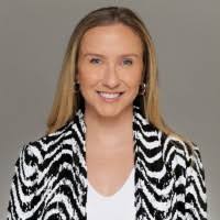 Lacey Stanton's Instagram, Twitter & Facebook