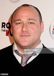 Musicians Daven Hall, J.Marie Hall, Jasmine Ash and Jake Endicott of...  Fotografía de noticias