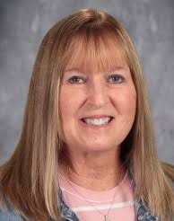 INDUSTRY SIGNING CELEBRATIONS