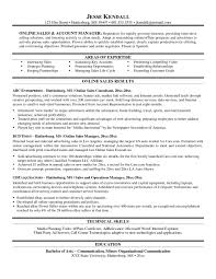 Career Builder Resume Tips. career builder resume search. template ...