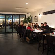 Maybe you would like to learn more about one of these? Bar Review El Sirenito In Georgetown Seattle Met