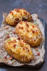 Viel Geschmack Fur Wenig Geld 4 Leckere Gerichte Unter 2 Euro Rezepte Leckere Gerichte Einfache Gerichte