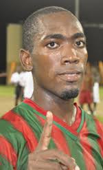 GDF and Alpha to clash in GFF Super League final