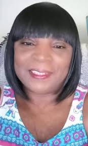 Velma Dean Davis Hayes