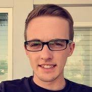 Gulf Coast Accounting Services, LLC