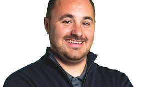 Ancestors deserve to be remembered'