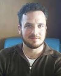 Find Psychosis Therapists and Psychologists in Richmond, VA