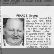 The Ottawa Citizen from Ottawa, Ontario, Canada