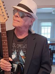 This was one crazy ride. CXO OUSS 三2U口味 三2U口OJIE וב.ב CALD MOUTE WILD MOUSE  百督 ۱۳۰- WFF 나의 MOUSI HOUSE סצוה ENTRAKGE MIJI GAY DOLPHIN'S WILD MOUSE  Kiddie Rides Only Five Cents