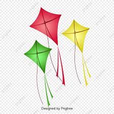 Kite Vector File Kite Clipart Outdoor Activity Colorful Kites Png Transparent Clipart Image And Psd File For Free Download Kite Clip Art Free Vector Art