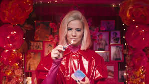 More than any other single person, she tried to keep the railroad, and the larger society. Dagny Come Over By Tusk Videos Promonews