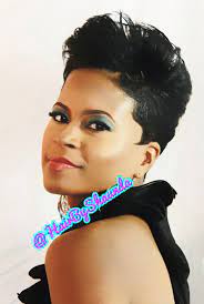 Pin On Hair Fashion And Tips