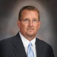 Elizabeth Folger Email & Phone Number