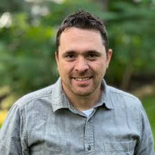 Meet the Staff · Sacred Playgrounds