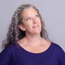 Trisha Gee (@trishagee.bsky.social) — Bluesky