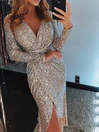 Pin On Evening Gowns